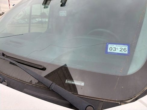 Used 2019 Ford Transit 150 130 Low Roof image 12