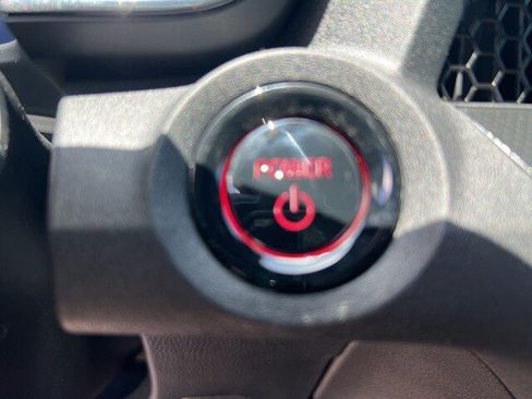 New 2026 Honda CR-V TrailSport image 7