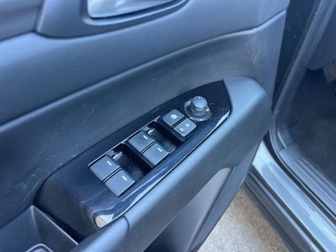 Certified 2023 MAZDA CX-5 AWD 2.5 S image 26