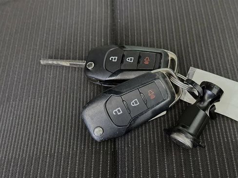 Used 2020 Ford F150 XL w/ Equipment Group 101A Mid RWD image 22