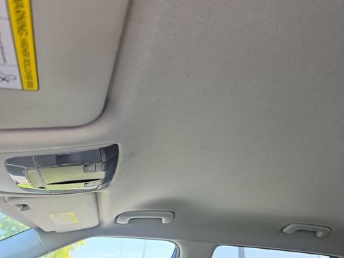 Certified 2024 Kia Seltos LX AWD/4WD image 29