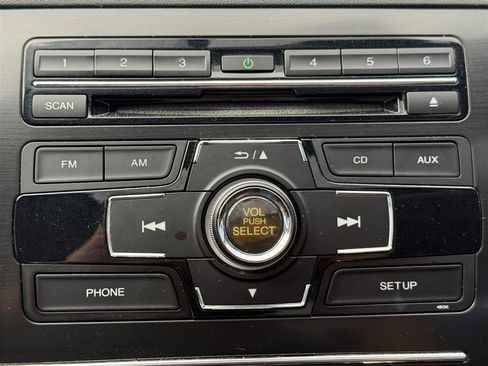 Used 2013 Honda Civic EX-L image 19