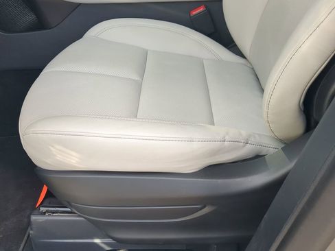 Used 2025 Lincoln Aviator 2WD image 26