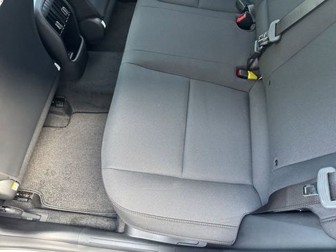 New 2026 Hyundai Kona SEL Sport image 13