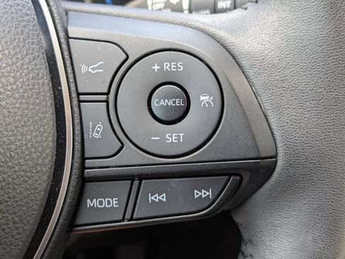 Used 2024 Toyota RAV4 XLE Premium w/ Weather Package AWD/4WD image 27