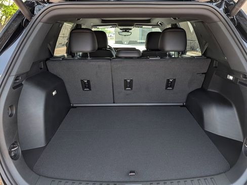 New 2026 GMC Terrain AT4 w/ Convenience Package III AWD/4WD image 28