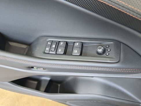 New 2026 Jeep Cherokee Limited AWD/4WD image 28