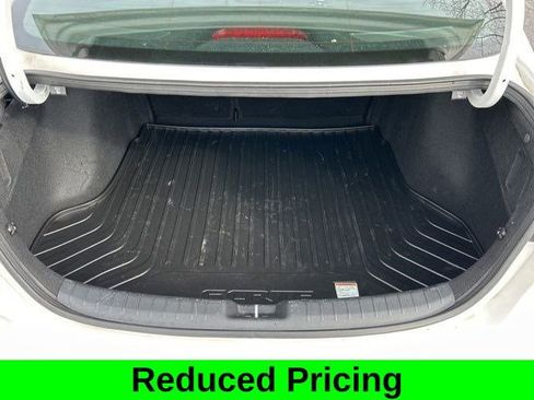 Used 2023 Kia Forte GT-Line image 42