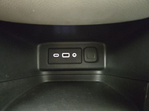 Certified 2022 Chevrolet Equinox LT AWD/4WD image 25