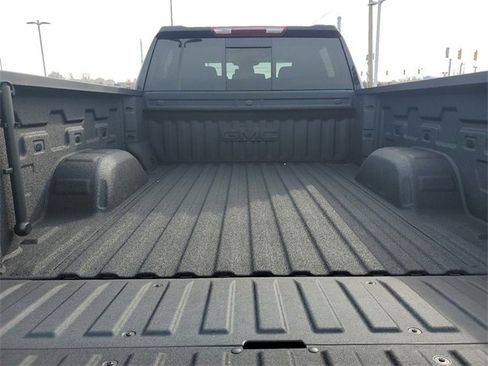 New 2024 GMC Sierra 1500 SLT w/ SLT Premium Plus Package image 9