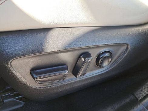 Certified 2021 Toyota RAV4 Limited image 16