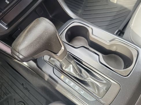 Used 2020 Chevrolet Colorado W/T w/ WT Convenience Package image 28