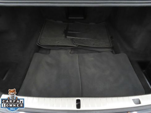 Used 2022 BMW 750i xDrive w/ M Sport Package image 26