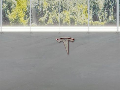 Used 2018 Tesla Model 3 Long Range image 22