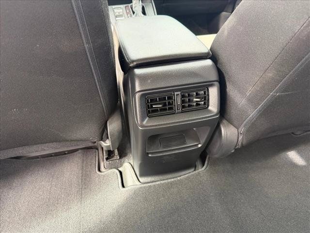 Used 2024 Honda CR-V LX image 19