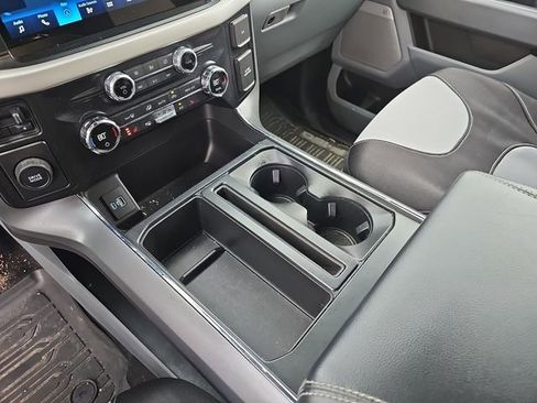 Used 2021 Ford F150 XLT w/ Equipment Group 302A High image 23