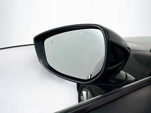 Used 2023 MAZDA CX-30 AWD 2.5 S w/ Select Package image 16