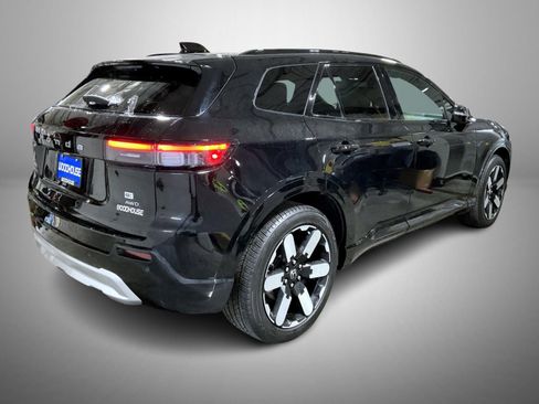 Used 2024 Honda Prologue Elite image 5