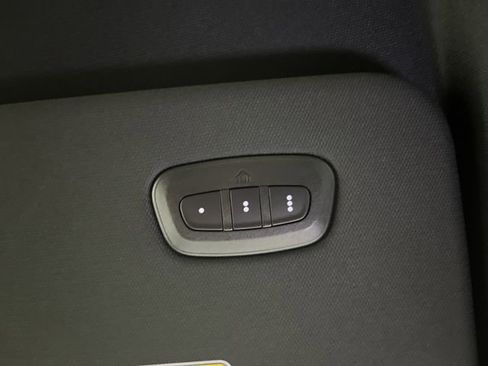 New 2026 RAM 1500 Big Horn w/ Night Edition image 26