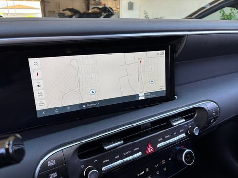 Used 2026 Hyundai Palisade SEL FWD image 19