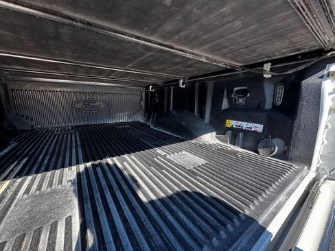 Used 2023 Ford F150 Lariat w/ Equipment Group 502A High AWD/4WD image 41