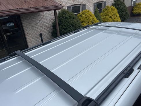 Used 2014 GMC Yukon XL SLT image 13