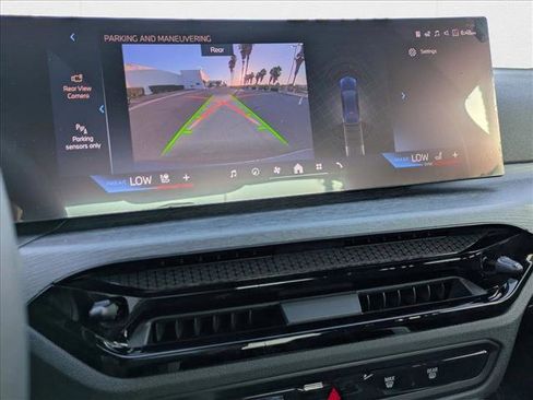 New 2026 BMW 430i Coupe image 13