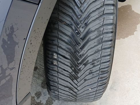 Used 2020 Honda CR-V EX image 20