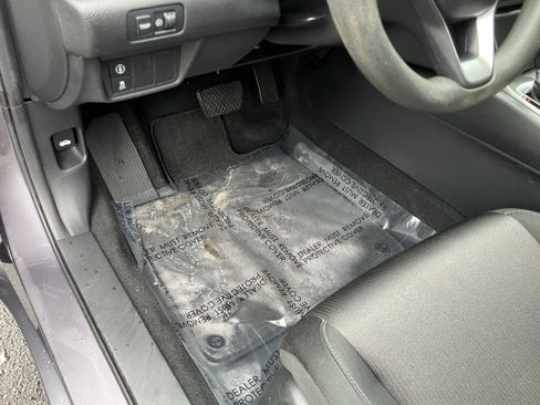 Used 2019 Honda Accord LX image 18