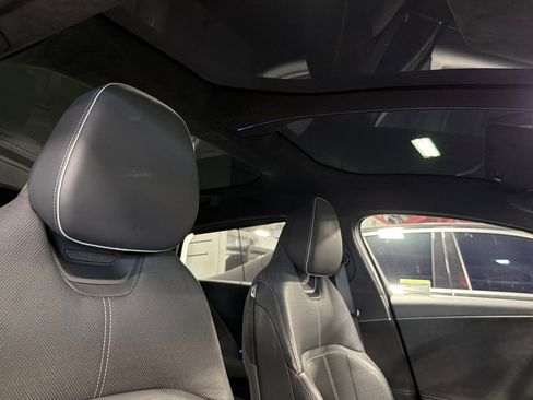 Used 2023 Lucid Air Grand Touring AWD/4WD image 15