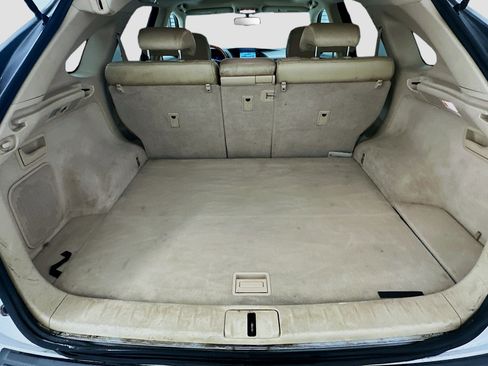 Used 2010 Lexus RX 350 AWD image 31