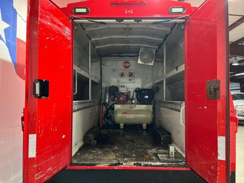 Used 2017 Ford F350 XL w/ Power Equipment Group image 15