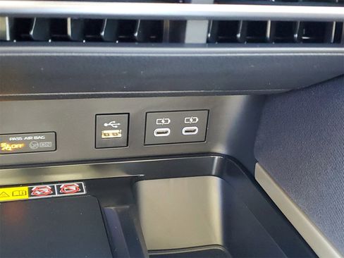 New 2026 Toyota Camry LE image 29