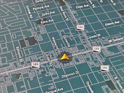 Used 2025 MINI Cooper Countryman S image 12