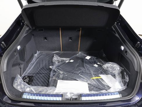 New 2025 Audi A5 2.0T Premium Plus image 16