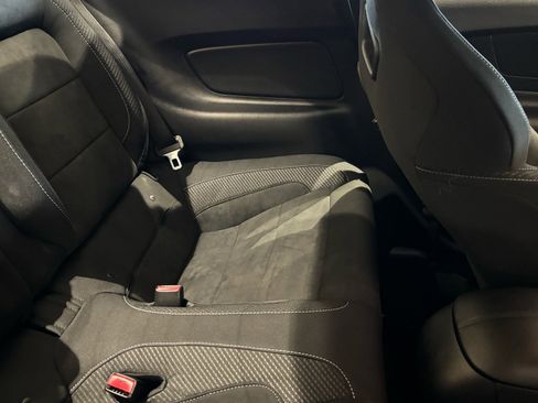 Used 2017 Ford Mustang Shelby GT350 image 13