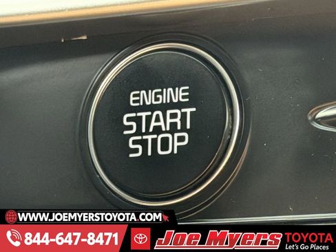 Used 2025 Kia K5 LXS image 22