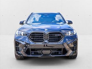 New 2026 BMW X5 M Competition w/ Executive Package video 2