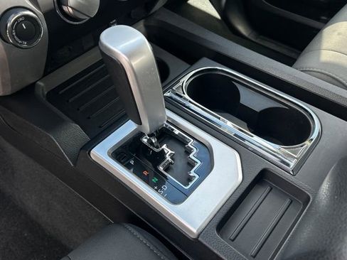 Used 2015 Toyota Tundra SR5 w/ TRD Off Road Package image 24