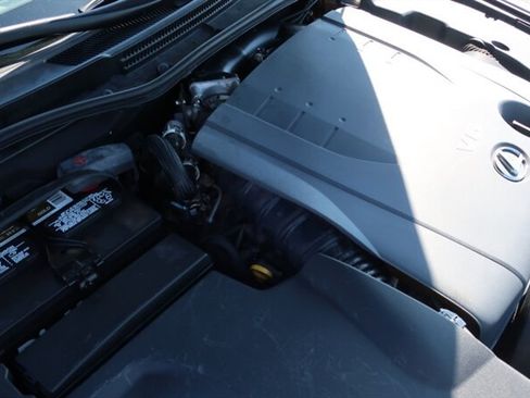 Used 2012 Lexus IS 250 image 36