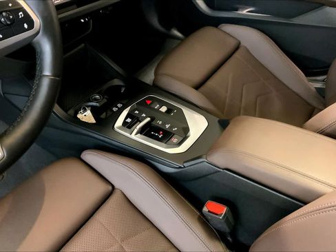 Used 2025 BMW 228i xDrive image 17