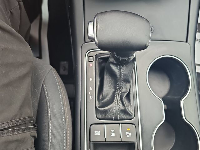 Used 2019 Kia Sorento AWD w/ LX Convenience Package image 18