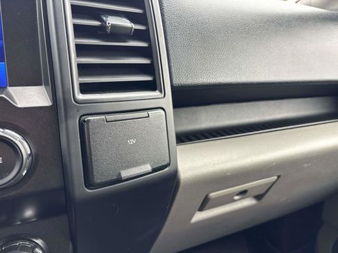 Used 2020 Ford F150 XL w/ Equipment Group 101A Mid image 25