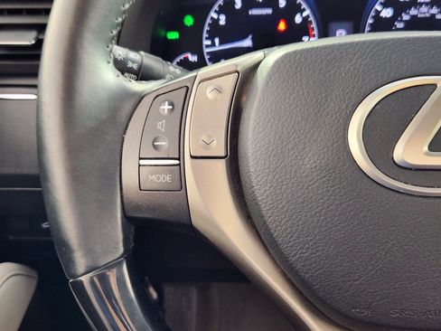 Used 2014 Lexus RX 350 FWD w/ Navigation Package image 18