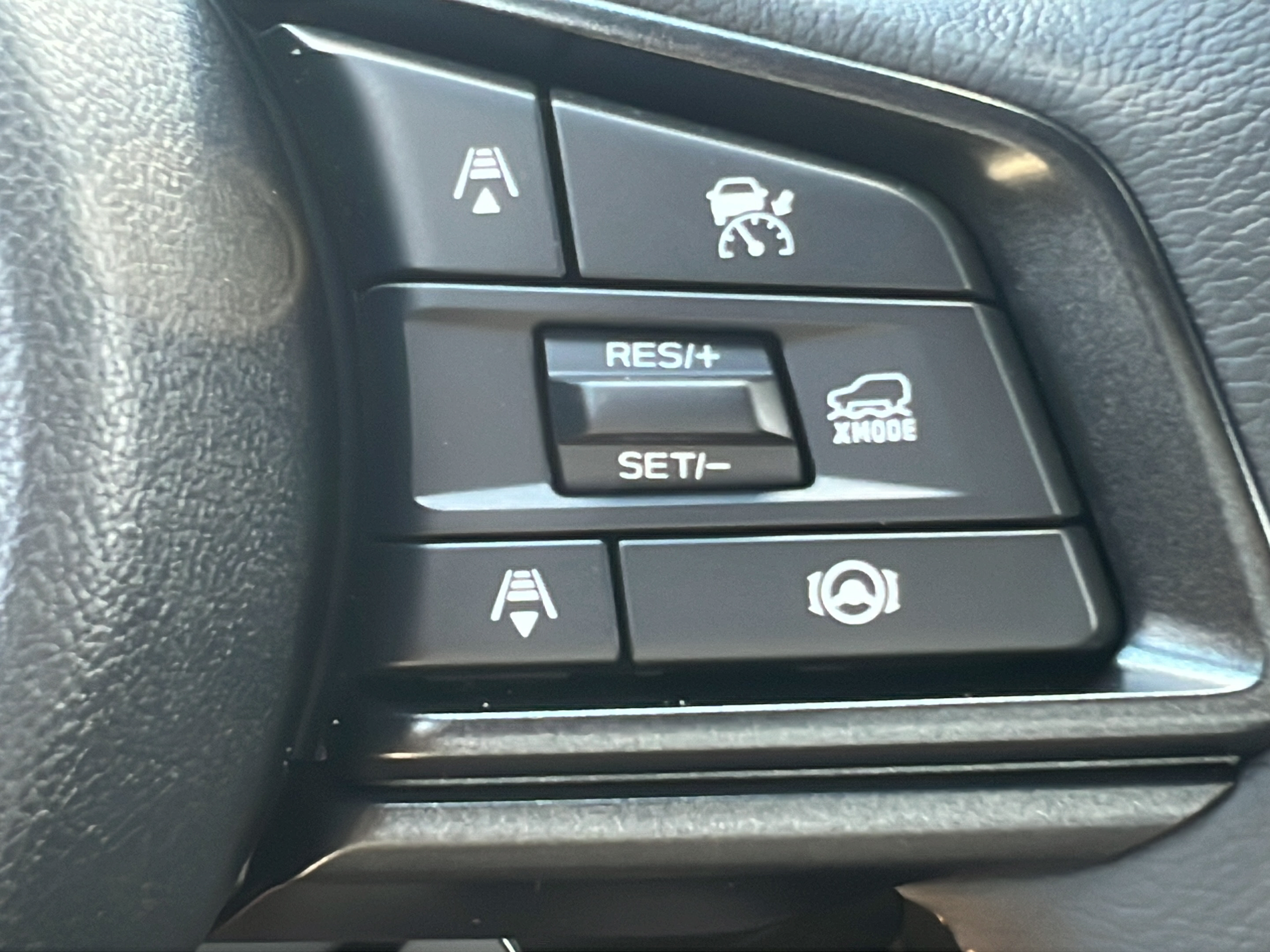 New 2026 Subaru Outback Wilderness AWD/4WD image 21