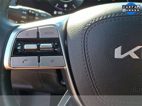 Used 2024 Kia Telluride SX X-Pro image 22