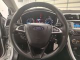 Used 2016 Ford Fusion SE image 5