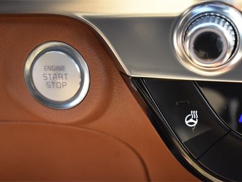 New 2025 Kia Telluride SX Prestige X-Line image 30