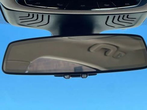 Used 2018 BMW 740i image 56