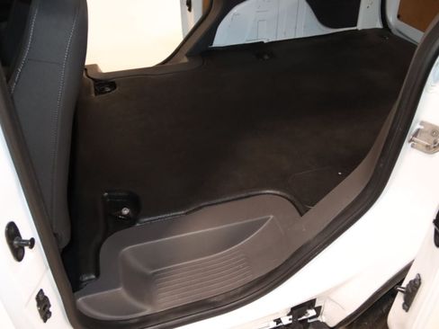 Used 2019 Ford Transit Connect XLT FWD image 56